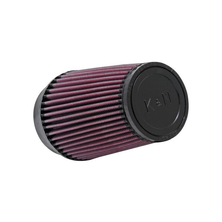 Filtro de aire K&N BD-6500