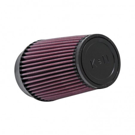 Filtro de aire K&N BD-6500