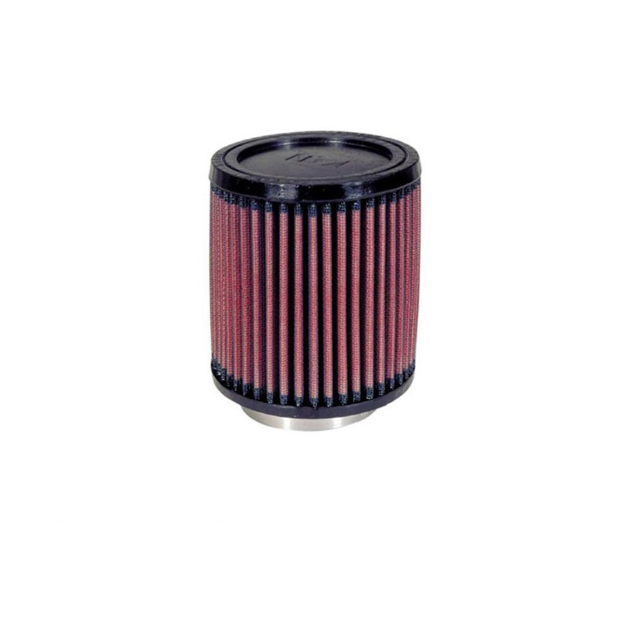 Filtro de aire K&N BD-6502