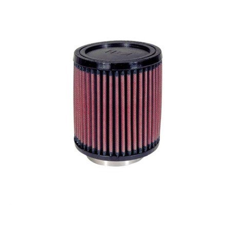 Filtro de aire K&N BD-6502