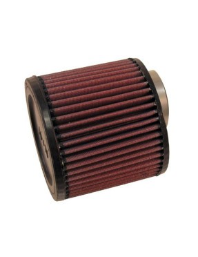 Filtro de aire K&N BD-6506