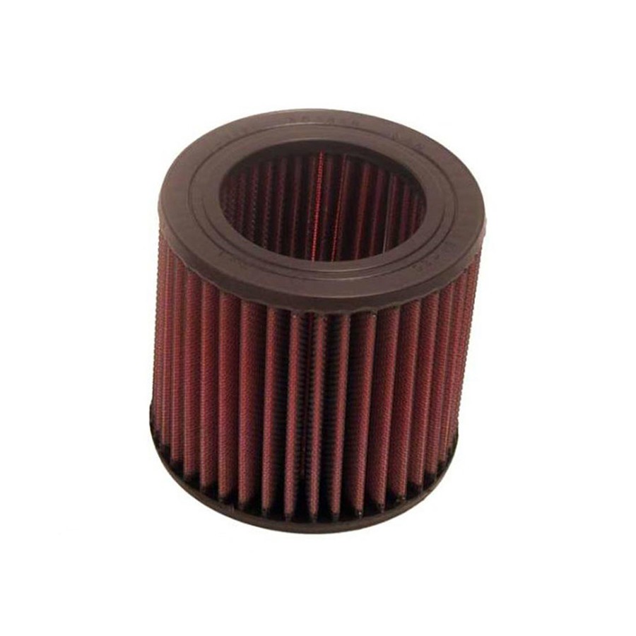 Filtro de aire K&N BM-0200