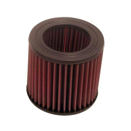 Filtro de aire K&N BM-0200
