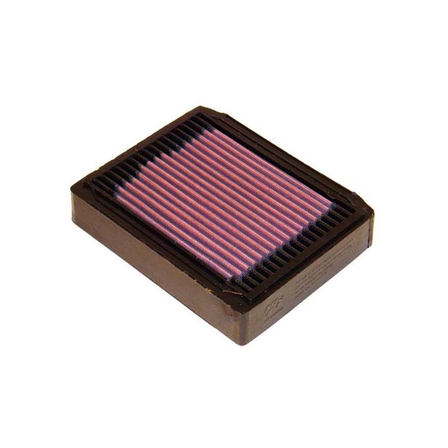 Filtro de aire K&N BM-0300