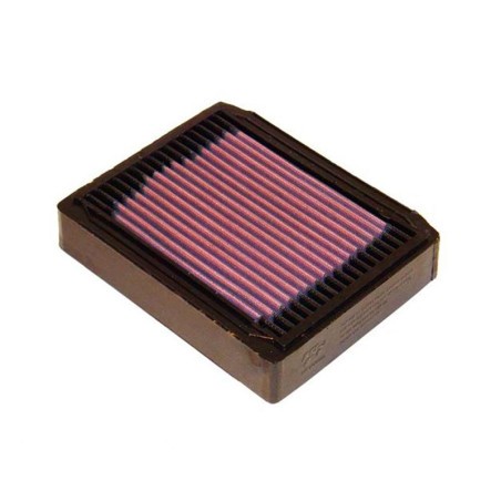 Filtro de aire K&N BM-0300
