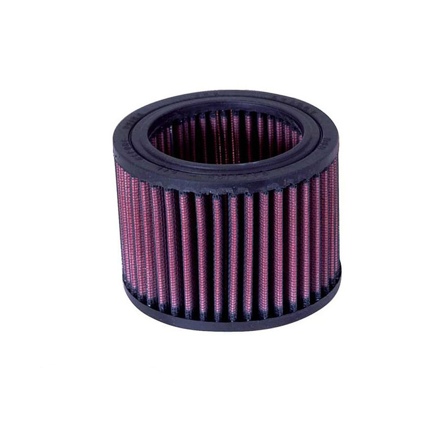 Filtro de aire K&N BM-0400
