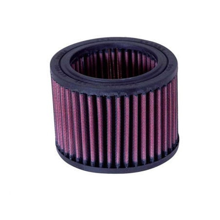 Filtro de aire K&N BM-0400