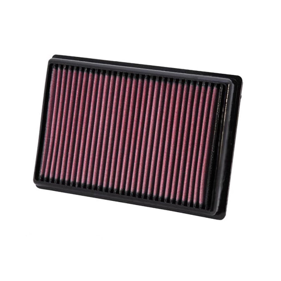 Filtro de aire K&N BM-1010