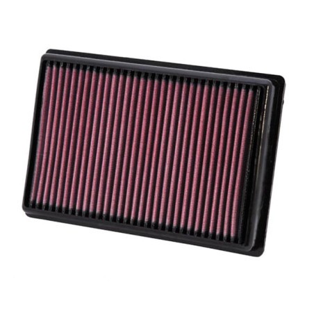 Filtro de aire K&N BM-1010