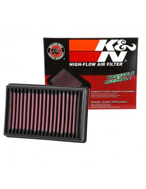 Filtro de aire K&N BM-1113