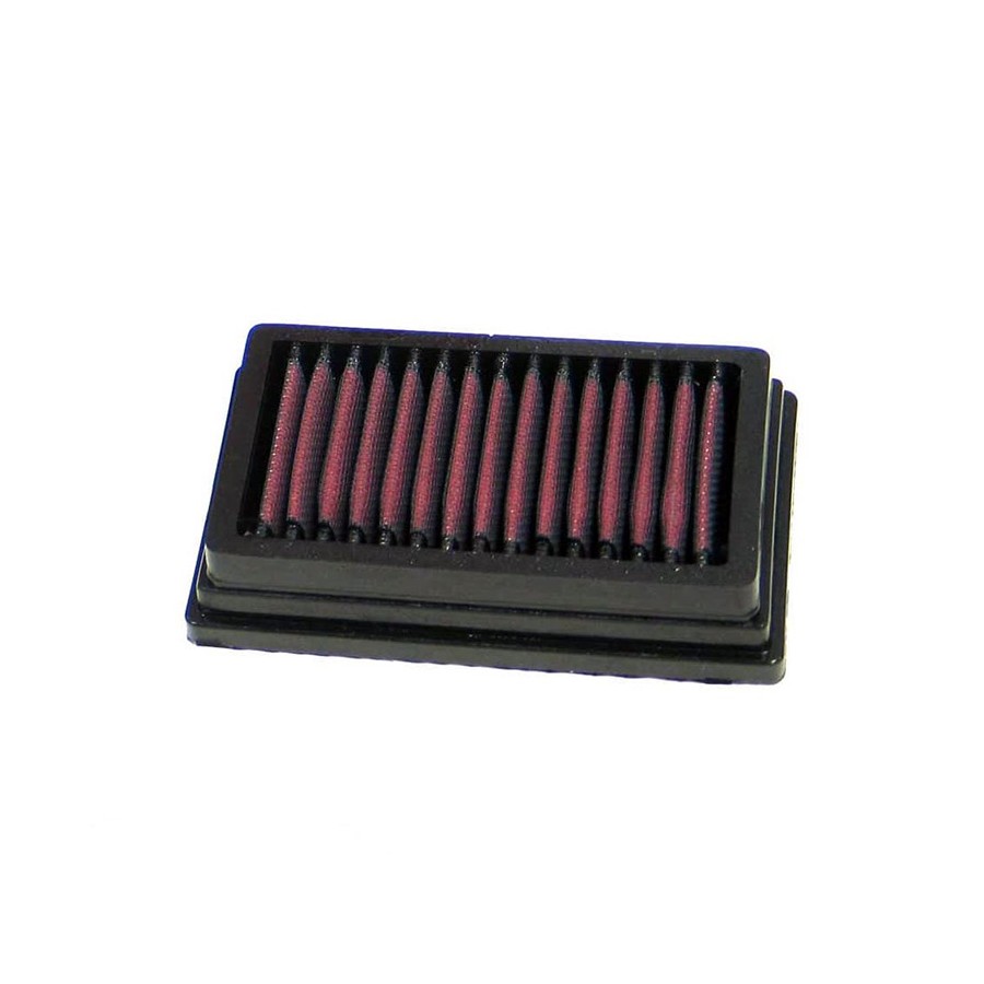 Filtro de aire K&N BM-1204