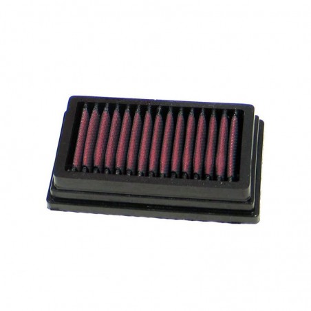 Filtro de aire K&N BM-1204