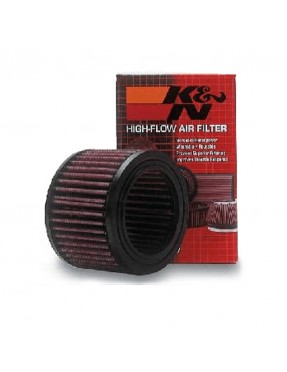 Filtro de aire K&N BM-1298