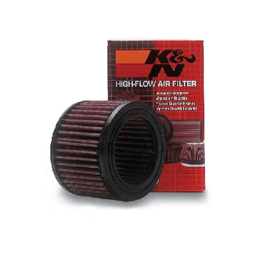 Filtro de aire K&N BM-1298