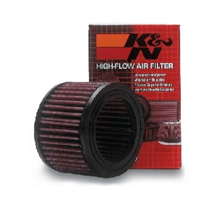 Filtro de aire K&N BM-1298