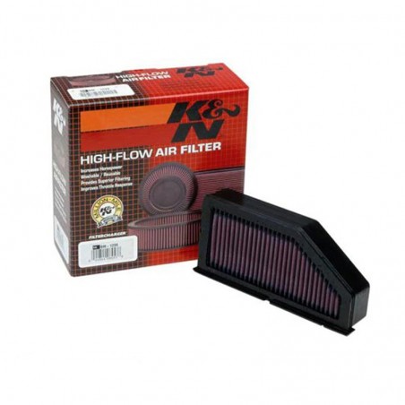Filtro de aire K&N BM-1299