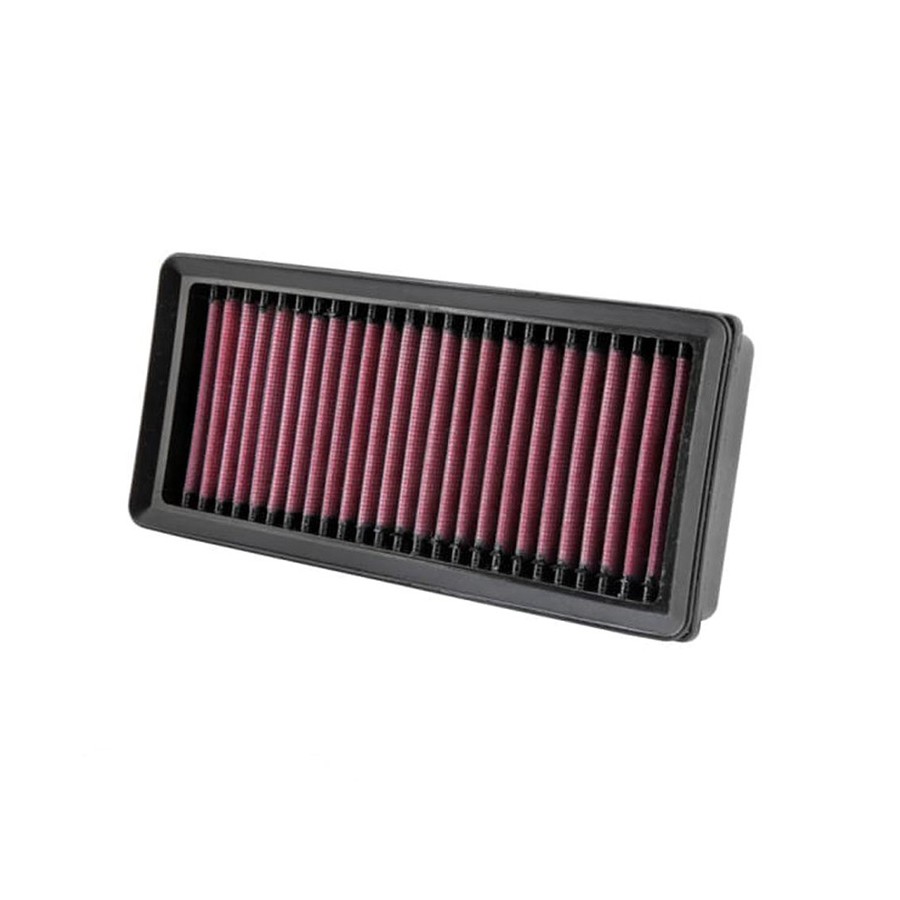 Filtro de aire K&N BM-1611