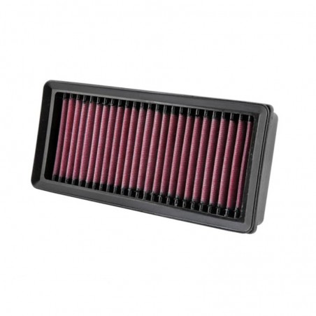 Filtro de aire K&N BM-1611