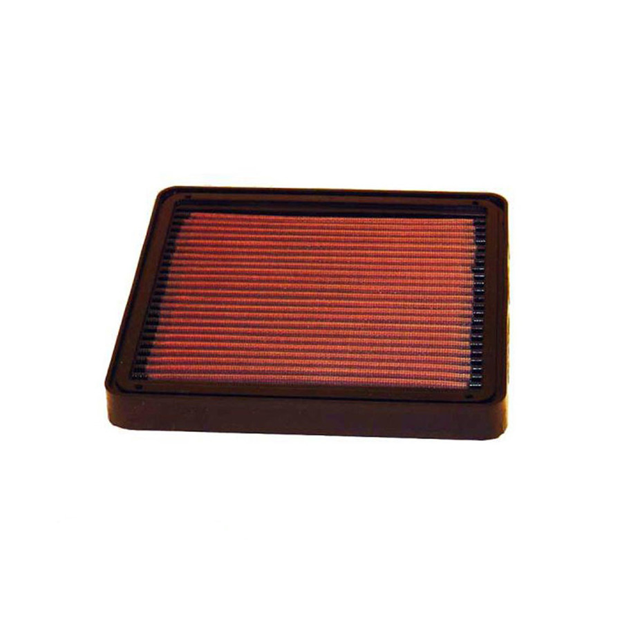 Filtro de aire K&N BM-2605