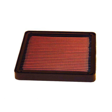 Filtro de aire K&N BM-2605