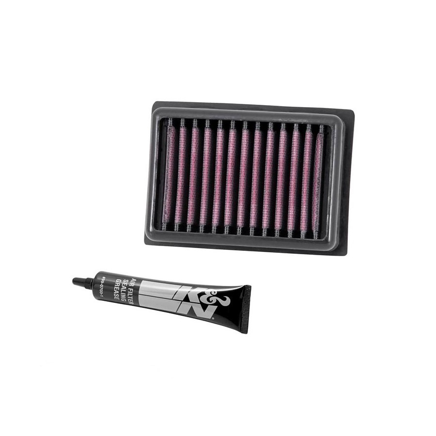 Filtro de aire K&N BM-6012
