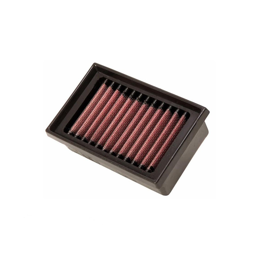 Filtro de aire K&N BM-6507