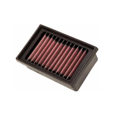 Filtro de aire K&N BM-6507