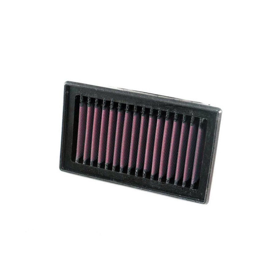 Filtro de aire K&N BM-8006