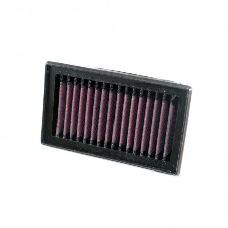 Filtro de aire K&N BM-8006