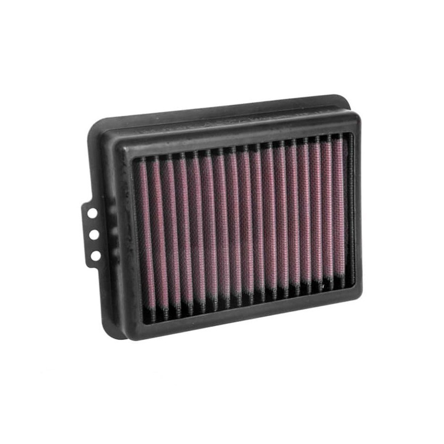 Filtro de aire K&N BM-8518