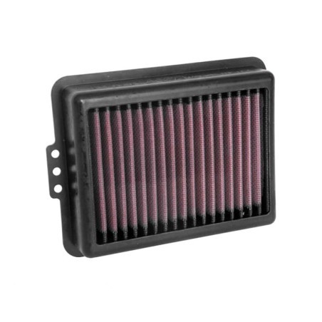 Filtro de aire K&N BM-8518