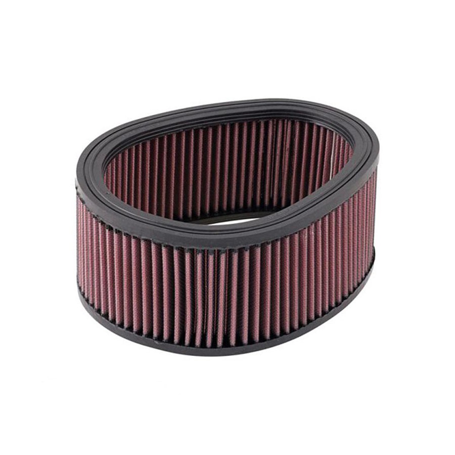 Filtro de aire K&N BU-9003