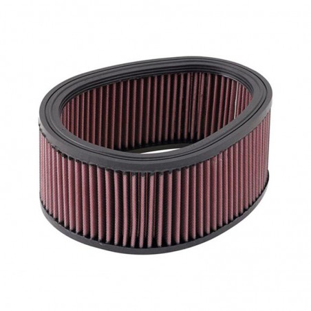 Filtro de aire K&N BU-9003