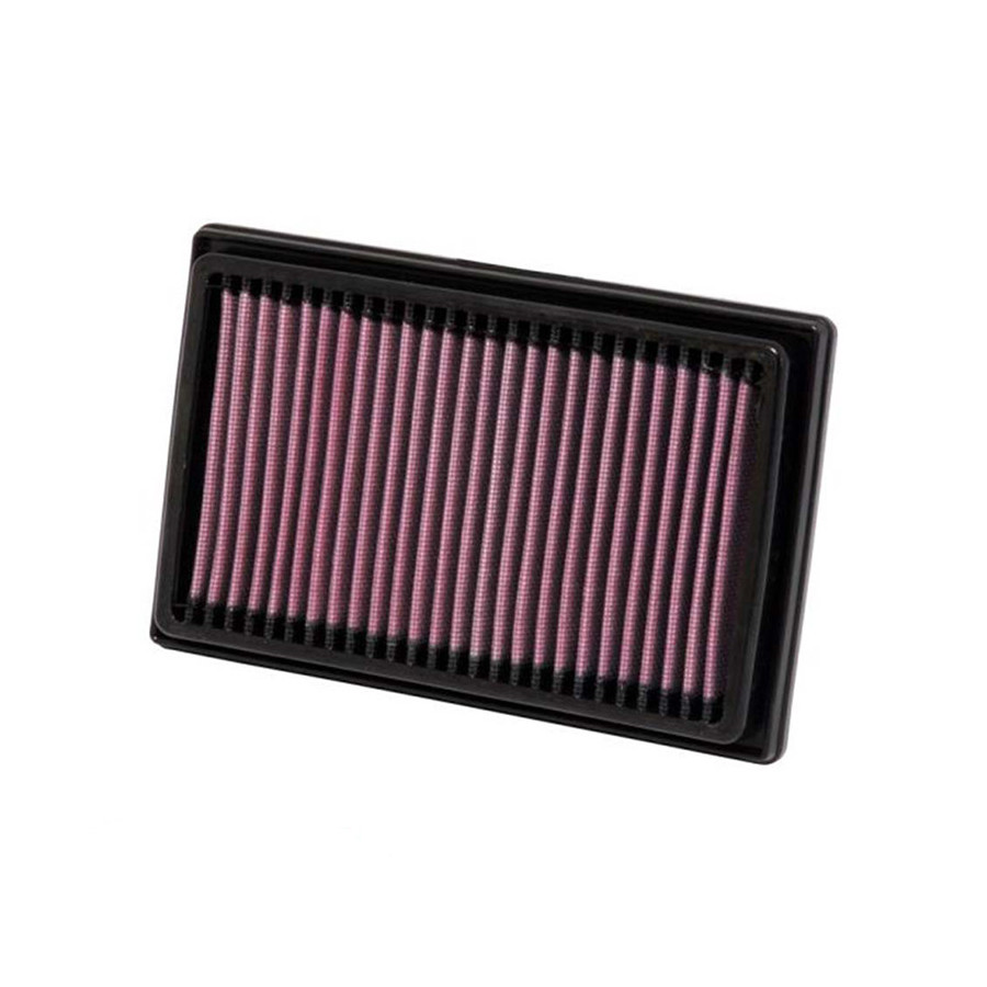 Filtro de aire K&N CM-9908