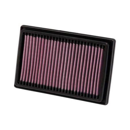 Filtro de aire K&N CM-9908
