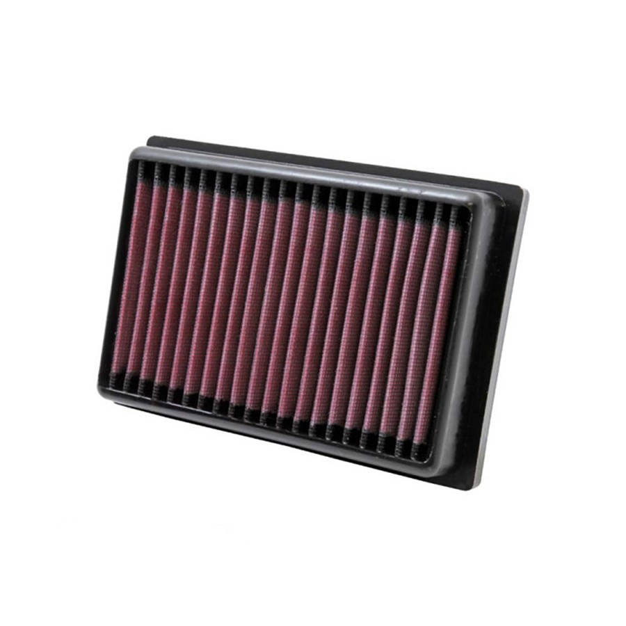 Filtro de aire K&N CM-9910