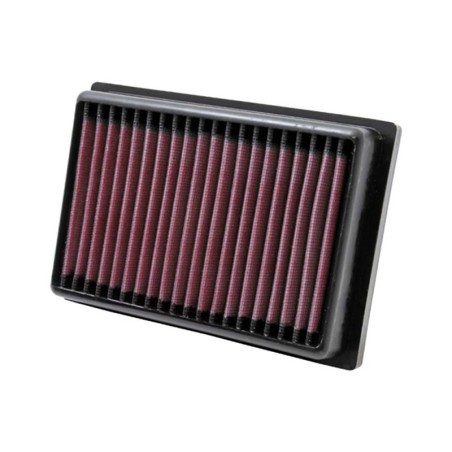 Filtro de aire K&N CM-9910