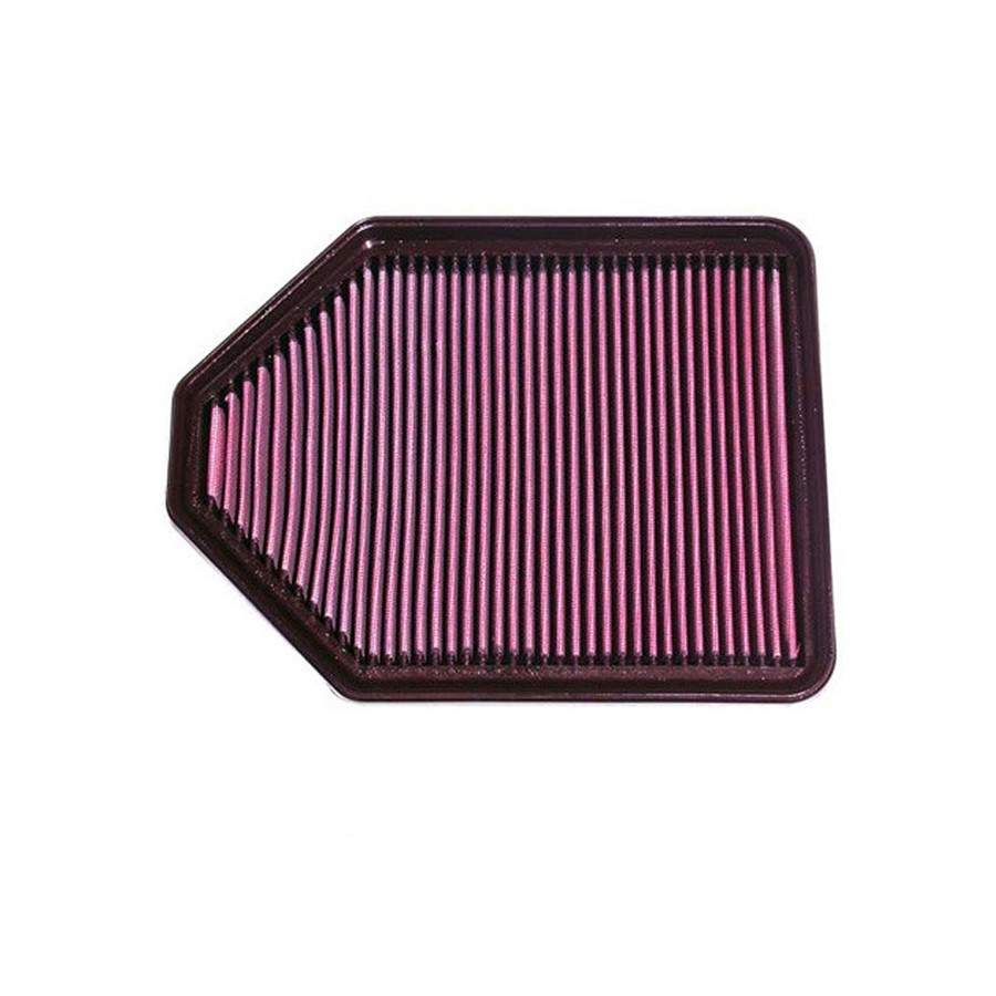 Filtro de aire K&N DU-1004