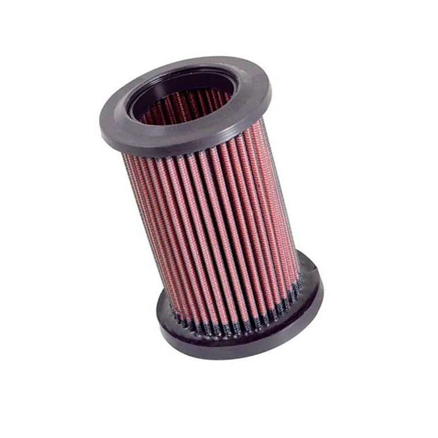 Filtro de aire K&N DU-1006