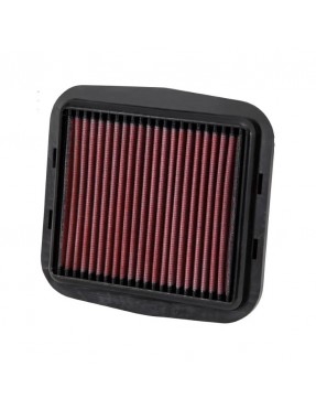 Filtro de aire K&N DU-1112