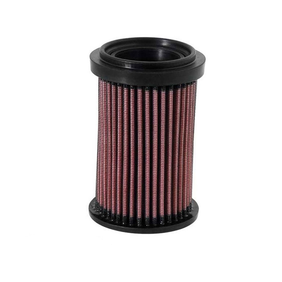 Filtro de aire K&N DU-6908