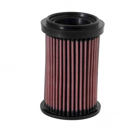 Filtro de aire K&N DU-6908