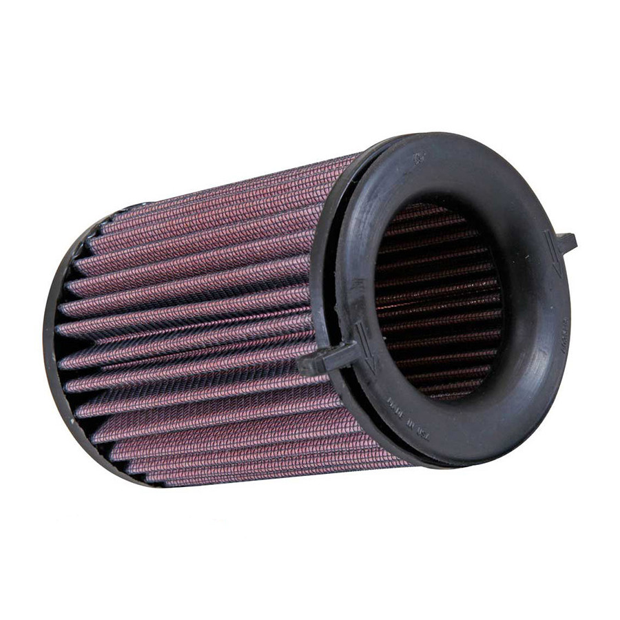 Filtro de aire K&N DU-8015