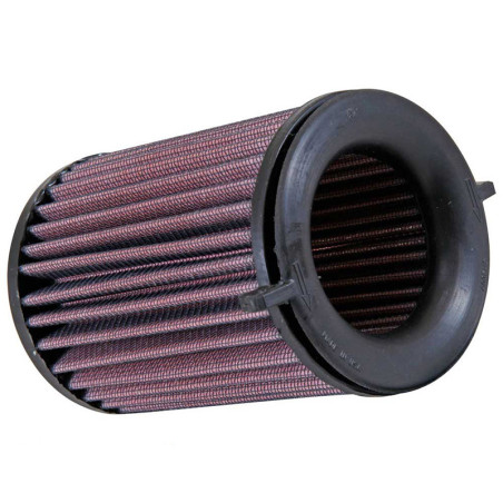 Filtro de aire K&N DU-8015