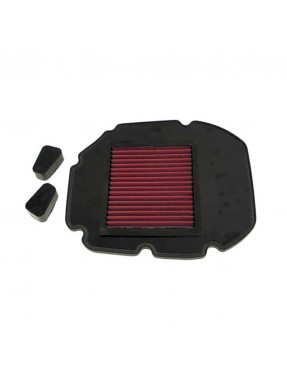 Filtro de aire K&N HA-0011