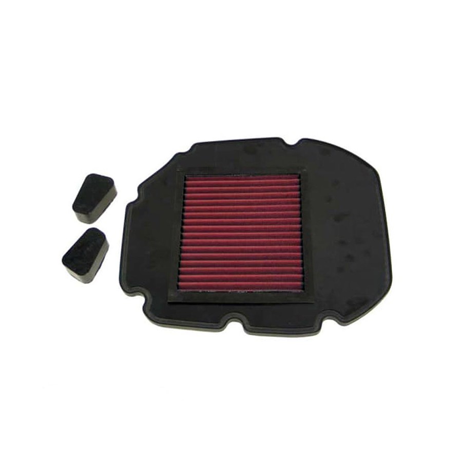 Filtro de aire K&N HA-0011