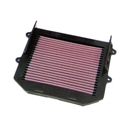 Filtro de aire K&N HA-1003