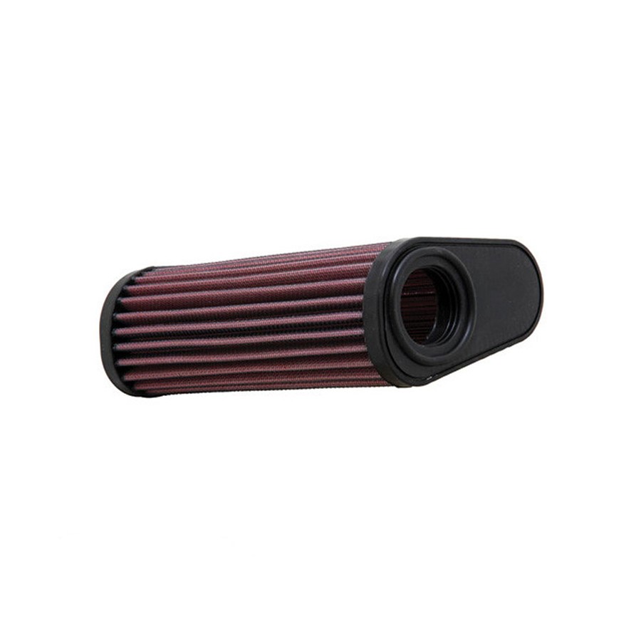 Filtro de aire K&N HA-1009