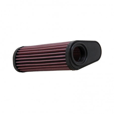 Filtro de aire K&N HA-1009