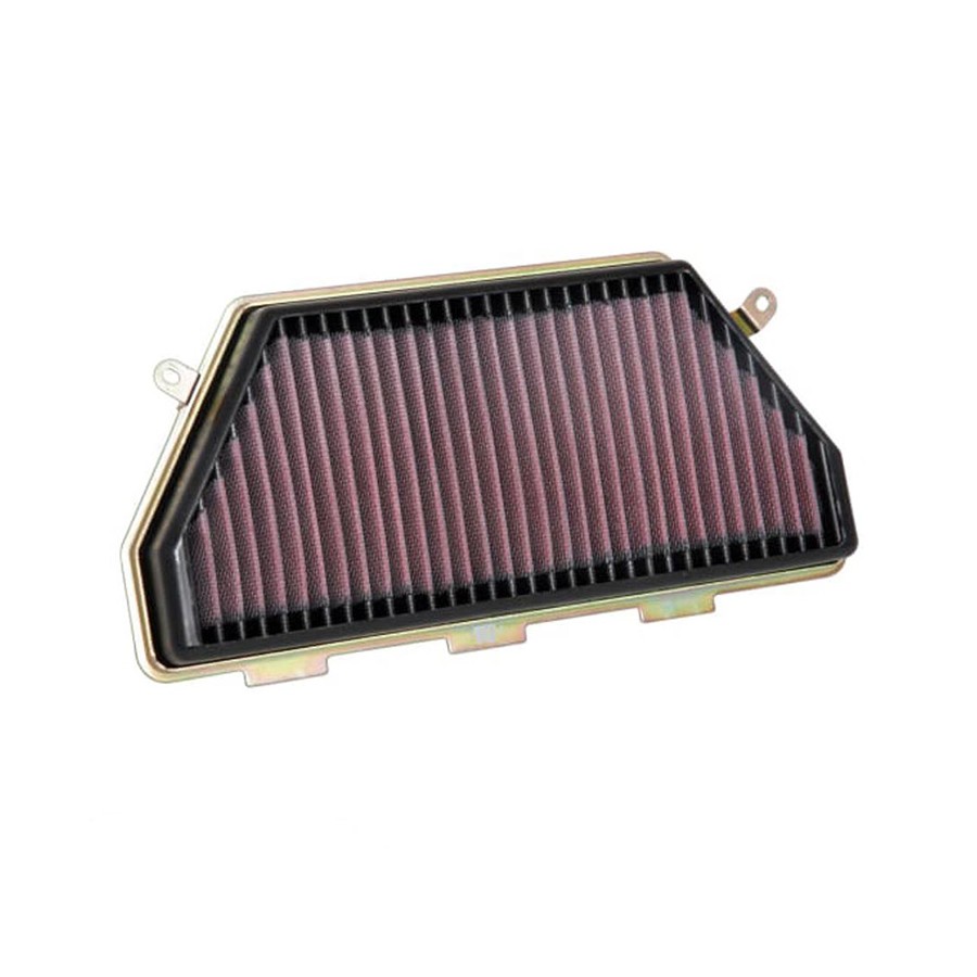 Filtro de aire K&N HA-1017